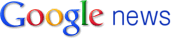 chili pepper -"red hot chili pepper" -"red hot chili peppers" - Google News