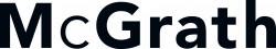 McGrath Estate Agents